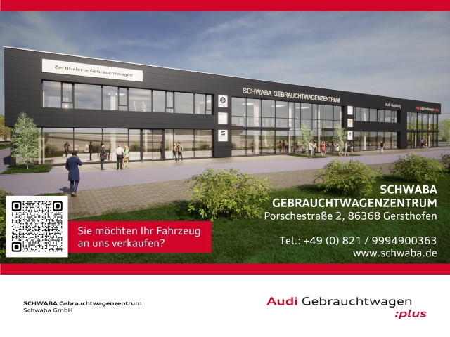 Audi A3 30 TFSI S-Line S-Tronic Sedan