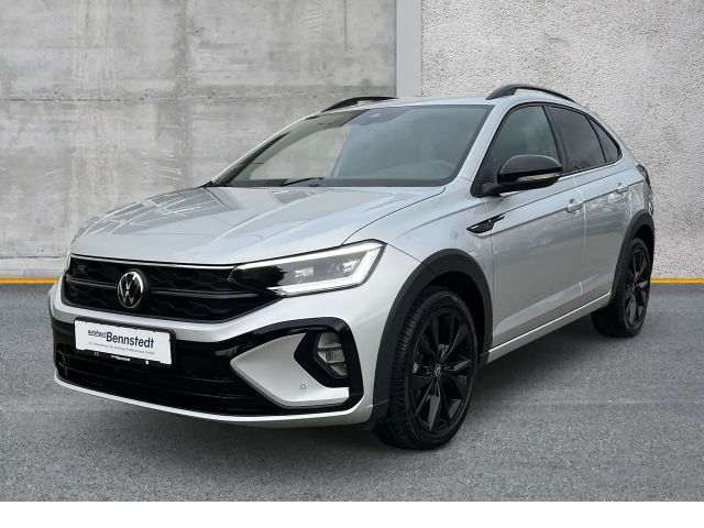 Volkswagen Taigo 1.5 TSI DSG R-Line Style