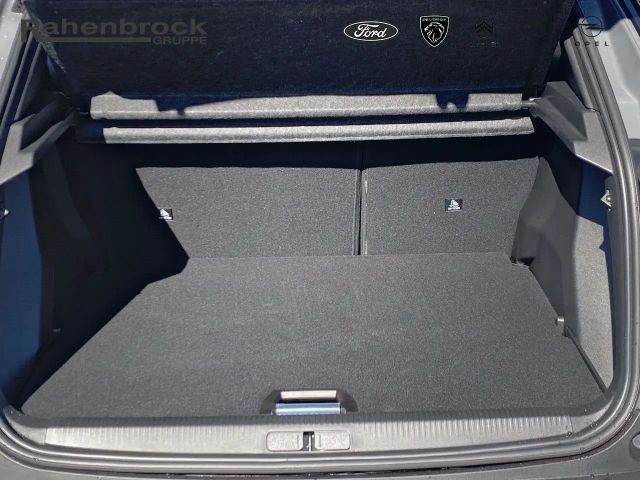 Peugeot E-2008 Allure Pack