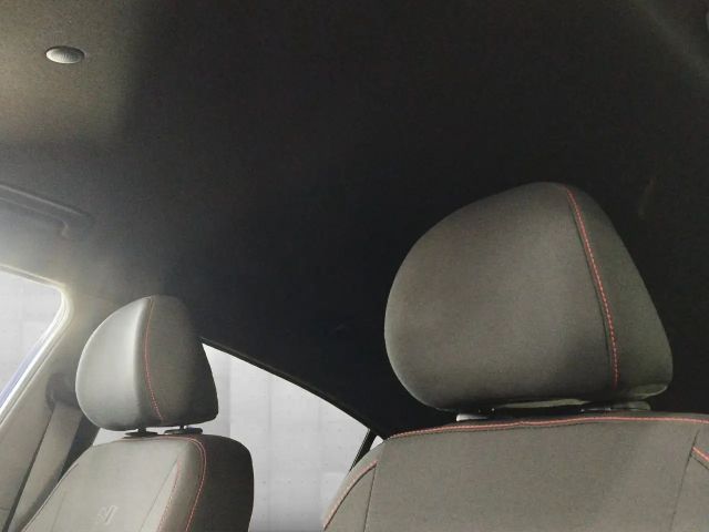 Hyundai i10 1.0 N Line