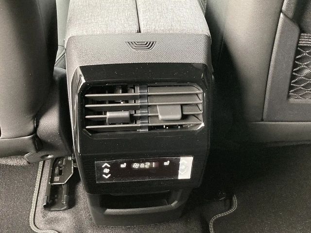 Peugeot 5008 GT-Line