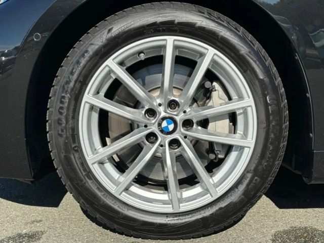 BMW 430 430i Cabrio M-Sport xDrive