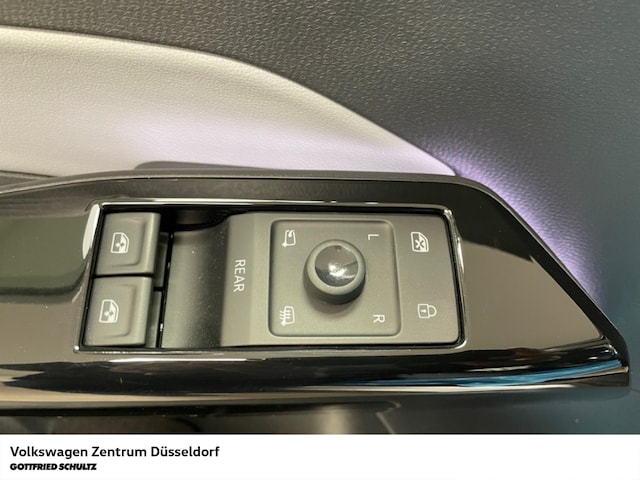 Volkswagen ID.3 150 kW Performance Pro