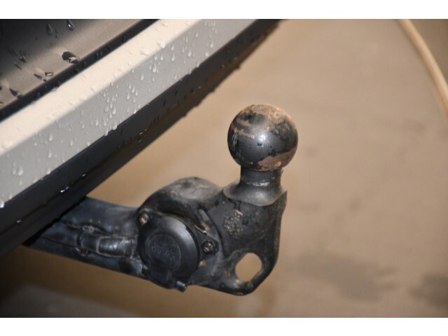 Seat Ateca 1.5 TSI DSG Style