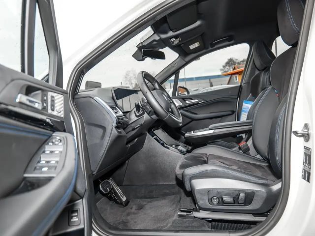 BMW 218 218i M-Sport