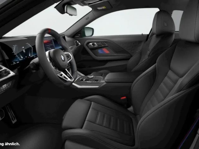 BMW 240 Coupé xDrive