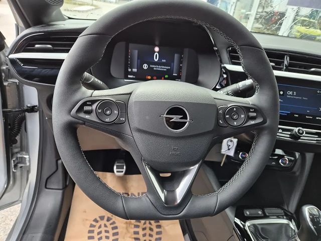 Opel Corsa 1,2 Euro 6.4