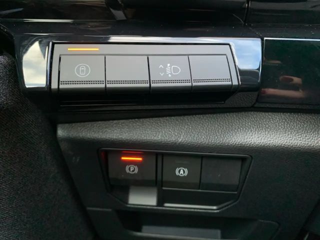 Renault Austral EVOLUTION 1.3 TCE 160 LED+NAVI+TOTWINKEL