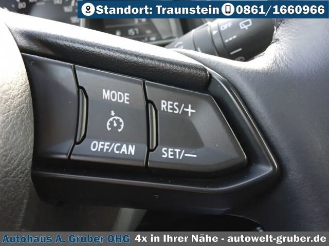 Mazda 2 Kizoku SkyActiv