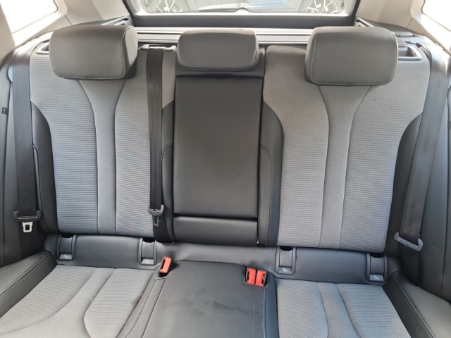 Skoda Enyaq Loft iV 50