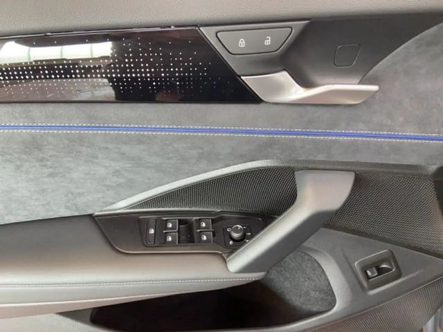 Volkswagen Tayron 4Motion R-Line