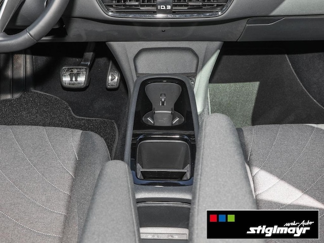 Volkswagen ID.3 Performance Pro