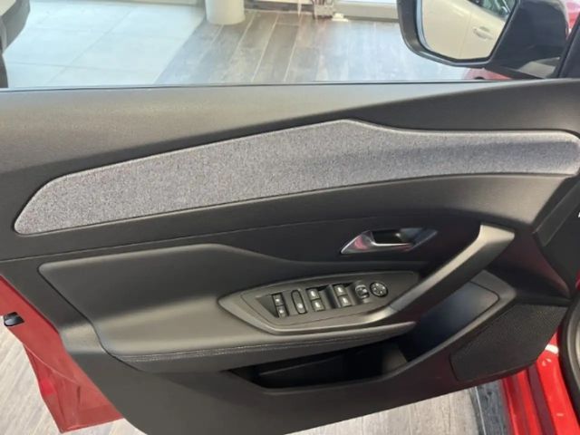 Peugeot 308 Allure Pack PureTech SW