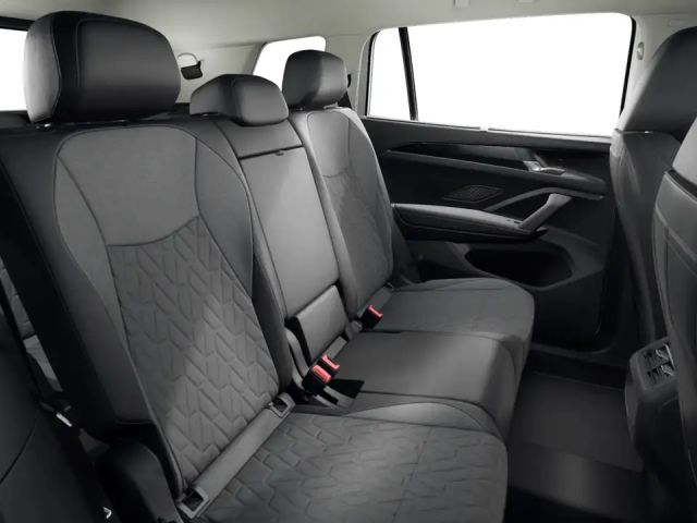 Volkswagen Tayron 2.0 TDI DSG Life