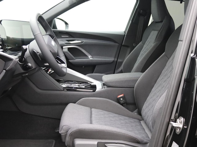 Audi Q5 Quattro S-Tronic