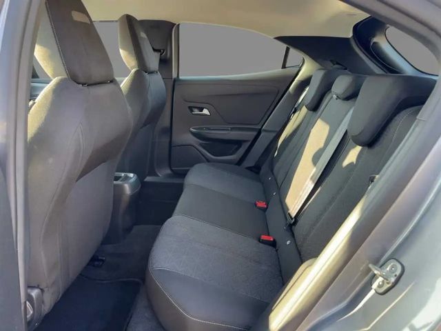 Opel Mokka Edition Mokka-e