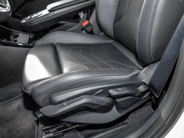 BMW 218 218d Active Tourer