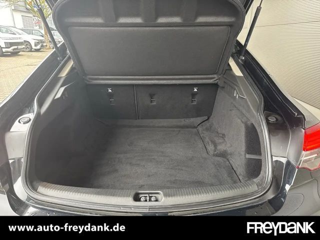 Opel Insignia Edition Grand Sport