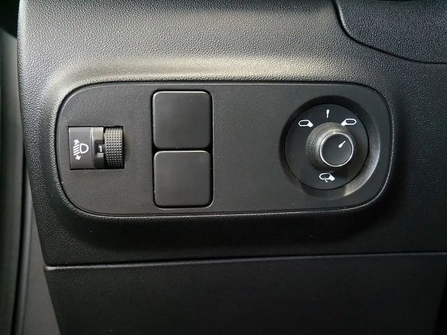 Citroën C3 PureTech