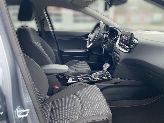 Kia Ceed GDi SportWagon Vision