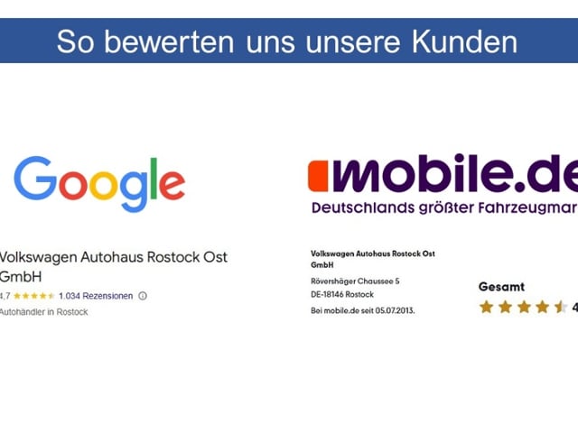 Volkswagen Tiguan 2.0 TDI DSG