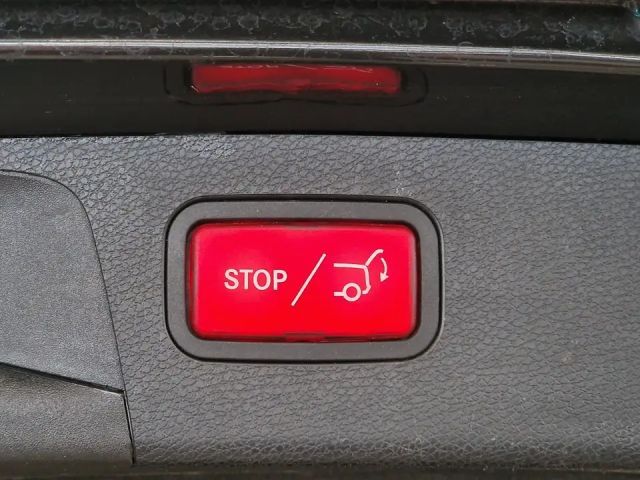 Mercedes-Benz E 400 4MATIC Estate