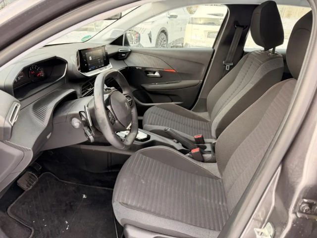 Peugeot 208 Active Pack