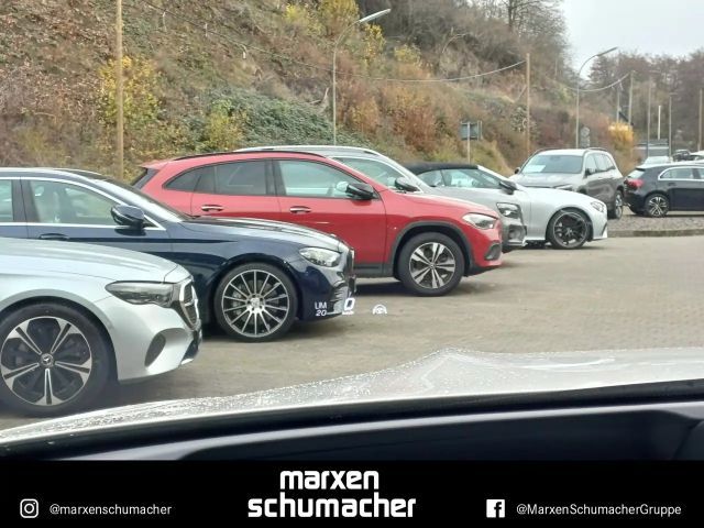 Mercedes-Benz GLS 580 4MATIC AMG Line