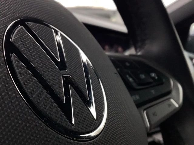 Volkswagen Taigo 1.5 TSI DSG IQ.Drive R-Line