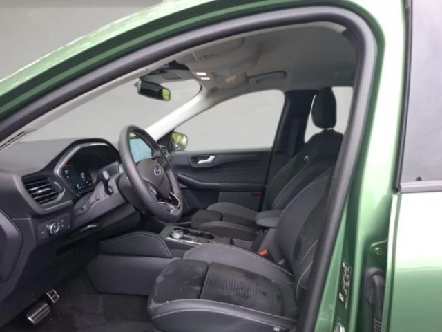 Ford Kuga Active X