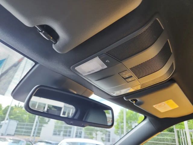 Mitsubishi Eclipse Cross PHEV