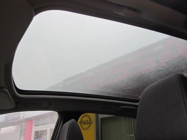 Nissan Qashqai DIG-T N-Connecta