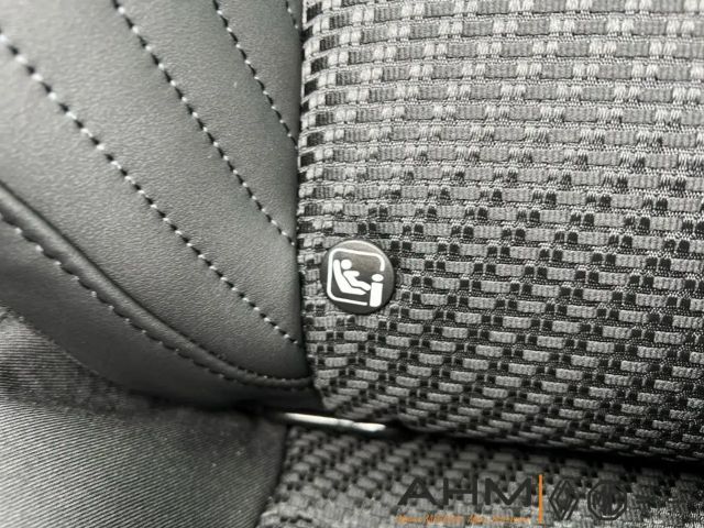 Renault Austral Alpine Esprit