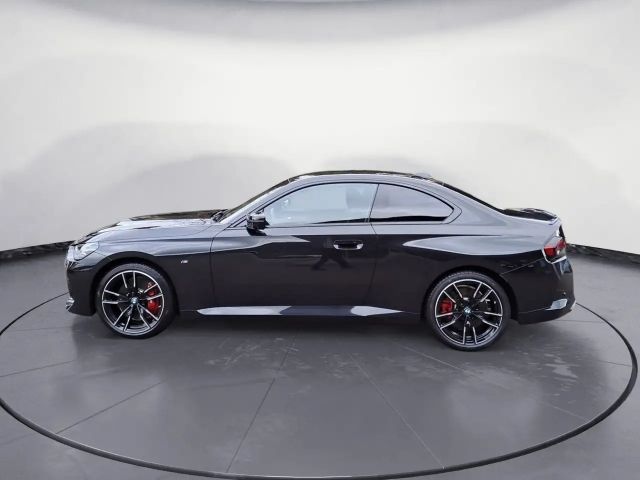 BMW 240 Coupé xDrive