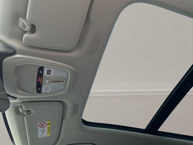 Volvo XC60 Business Dark Plus