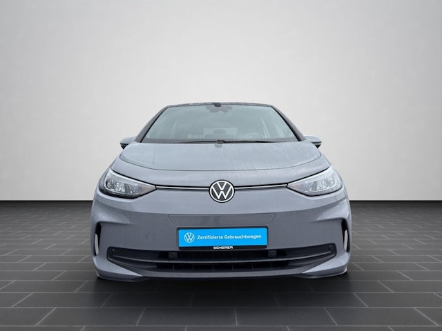 Volkswagen ID.3 Performance Pro