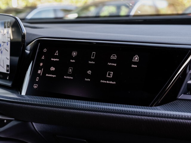 Audi Q5 Quattro S-Tronic