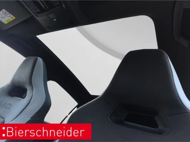 Volkswagen ID.3 Performance Pro