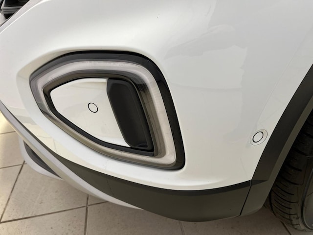 Volkswagen T-Roc 2.0 TDI DSG