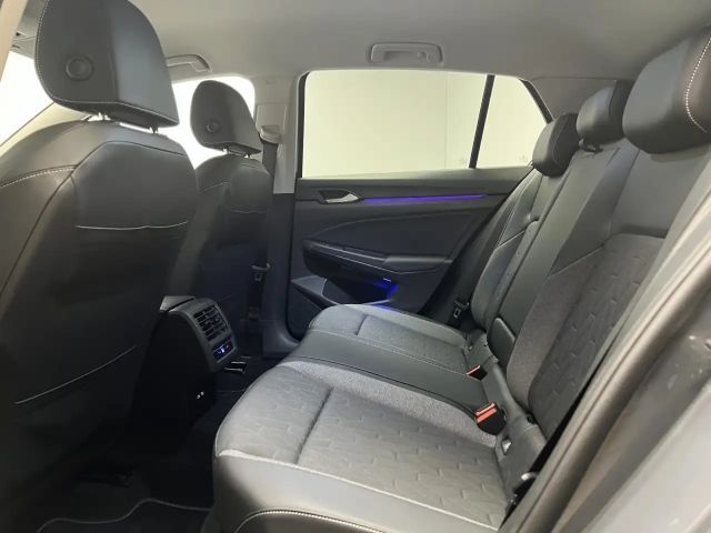 Volkswagen Golf 2.0 TDI DSG Golf VIII