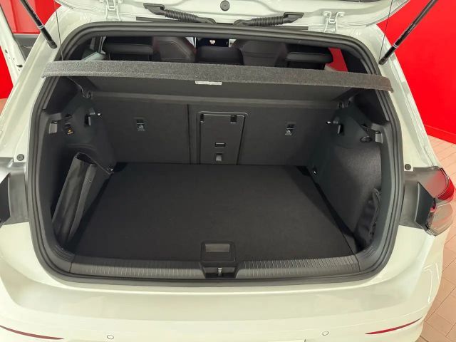 Volkswagen Golf DSG Sport