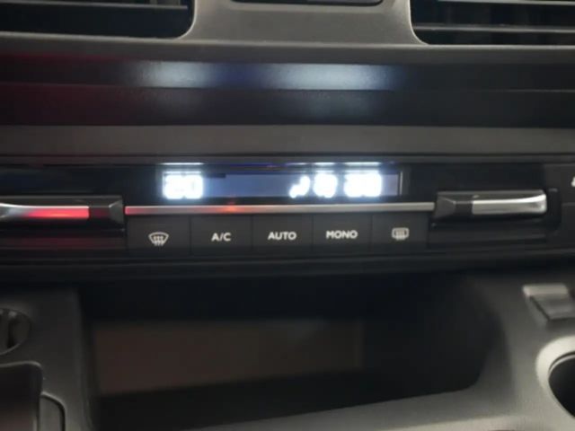 Opel Combo Combo-e Life Ultimate