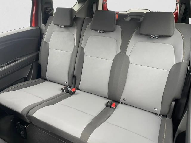 Dacia Jogger 1.0 TCe Extreme TCe 110