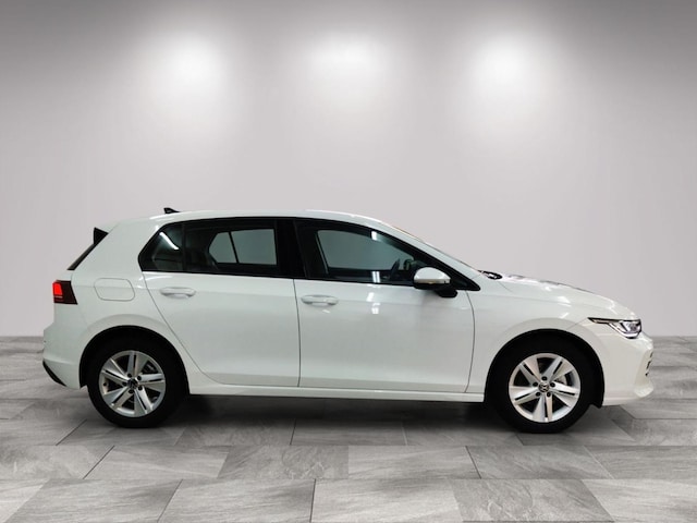 Volkswagen Golf 1.5 TSI Life