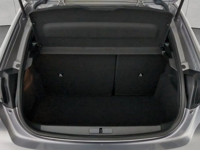 Peugeot 208 EAT8 GT-Line PureTech