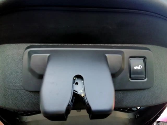 Renault Austral Alpine Esprit Iconic