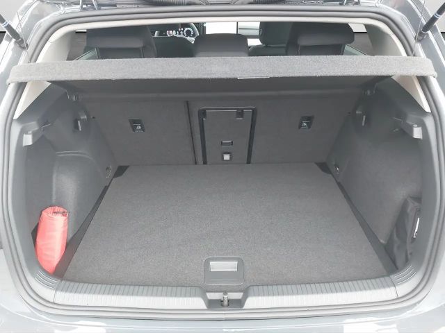 Volkswagen Golf 1.5 TSI Life