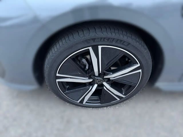 Peugeot 308 BlueHDi GT-Line SW