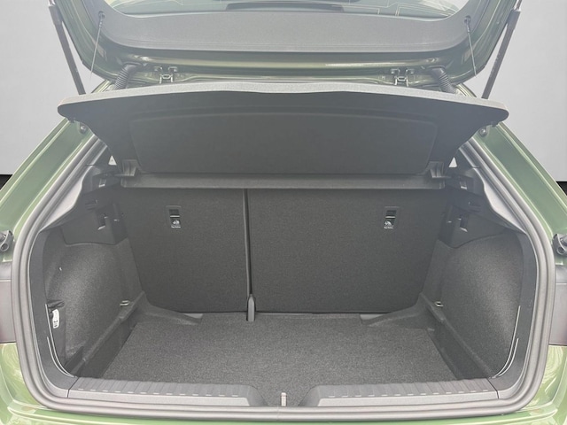 Audi A1 25 TFSI S-Line S-Tronic Sportback