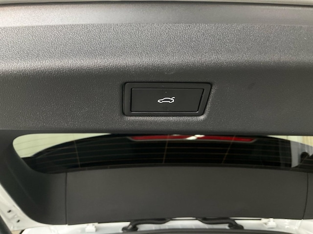 Volkswagen ID.7 Tourer